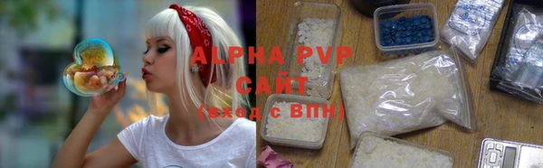 гашик Алзамай