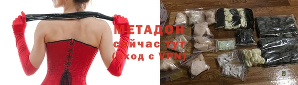 мет Алексин
