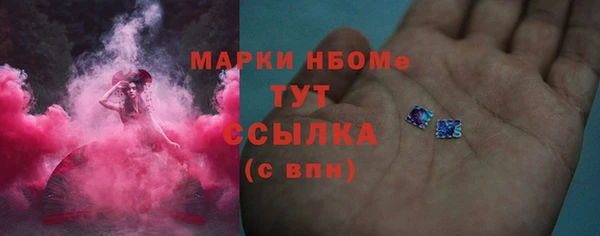 гашик Алзамай