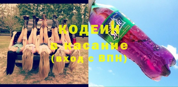 гашик Алзамай