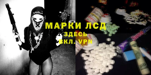 мет Алексин
