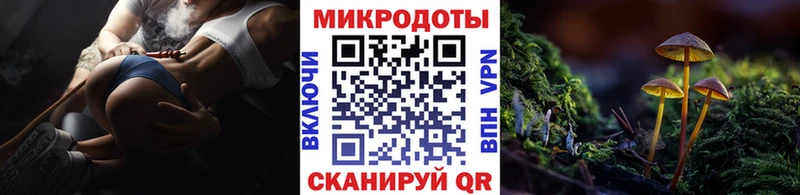 Галлюциногенные грибы мухоморы  закладки  Льгов 